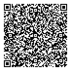 Le Centre De La Batterie QR Card