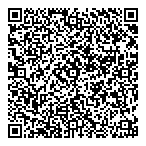 Abzac Canada Div Cornires QR Card