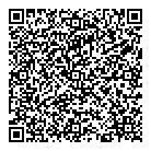 Pro-tox Inc QR Card