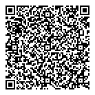 Exp QR Card