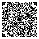 Ctbt Inc QR Card