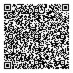 Jardin Du Coin Inc QR Card