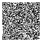 Cedres Dupont Inc QR Card