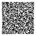 Sapiniere De La Mauricie QR Card