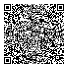 J B Gazons QR Card