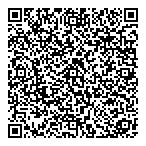 Les Gazons Brouillard Inc QR Card