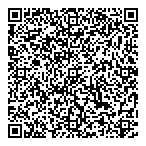 Niquette Serres Enr QR Card