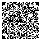 Ressourcerie Transition QR Card