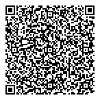 Norampac Drummondville QR Card