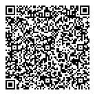 Recyc Php Inc QR Card