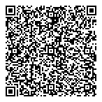 Quincaillerie Architecturale QR Card