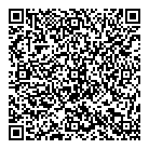 Echo Systeme QR Card