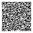 Ghd QR Card