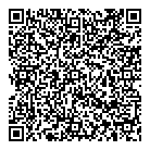 Gcp Energies Inc QR Card