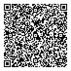 Centre National-electrochimie QR Card