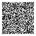 Action Eco QR Card