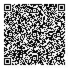 Emgoobv QR Card