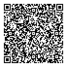 Olympique Metal Inc QR Card