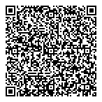 Transfert Environnement QR Card