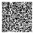 A R Turgeon QR Card