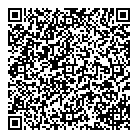 Pepiniere Lambert QR Card