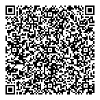 Centre-jardin Les Serres QR Card