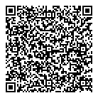 Metaux Md QR Card