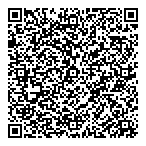 Pro-conversion Inc QR Card