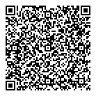 Avyzo QR Card