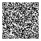 Fenetrier QR Card