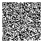 Recuperation Centrestrie Inc QR Card