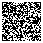 Caron  Guay Inc QR Card