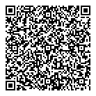 Centre De Rcupration QR Card