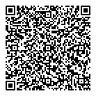 Perco-design QR Card