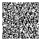 Evolutic Outaouais QR Card