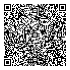 Naturexpert Inc QR Card