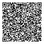 Les Jardins Chartrand QR Card