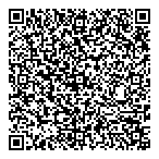 D L Instrumentation Inc QR Card