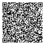 Compressed Air Mgmt Impact R M QR Card