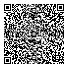 Entretien Sd QR Card