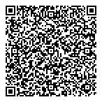 Centre De Recherche  Educ QR Card