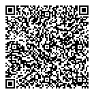 Batteries Bm QR Card