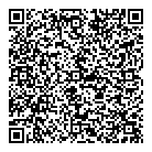 Cascades Inc QR Card