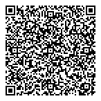 Denison Environmental Svc QR Card