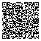 Exp QR Card