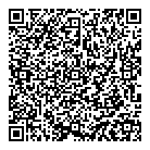 Amnor Industries QR Card