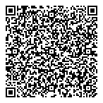 Centre Jardin Lac Pelletier QR Card