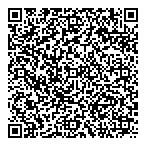 Centre De Tri  De Rvlrstn QR Card