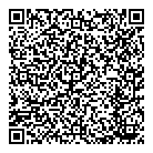 Gpeks QR Card