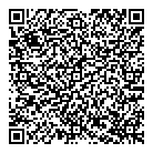 Exp QR Card